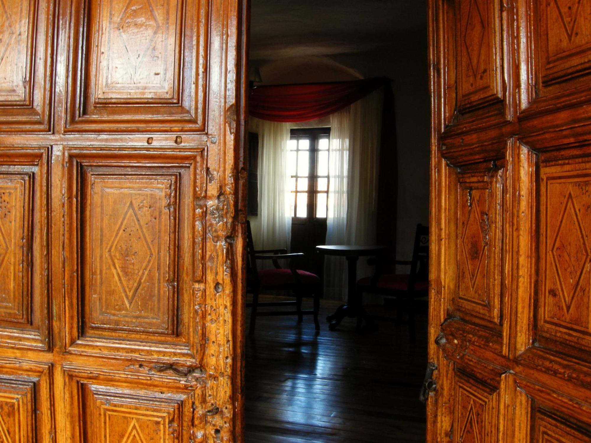Unaytambo Boutique Hotel Cusco Dış mekan fotoğraf