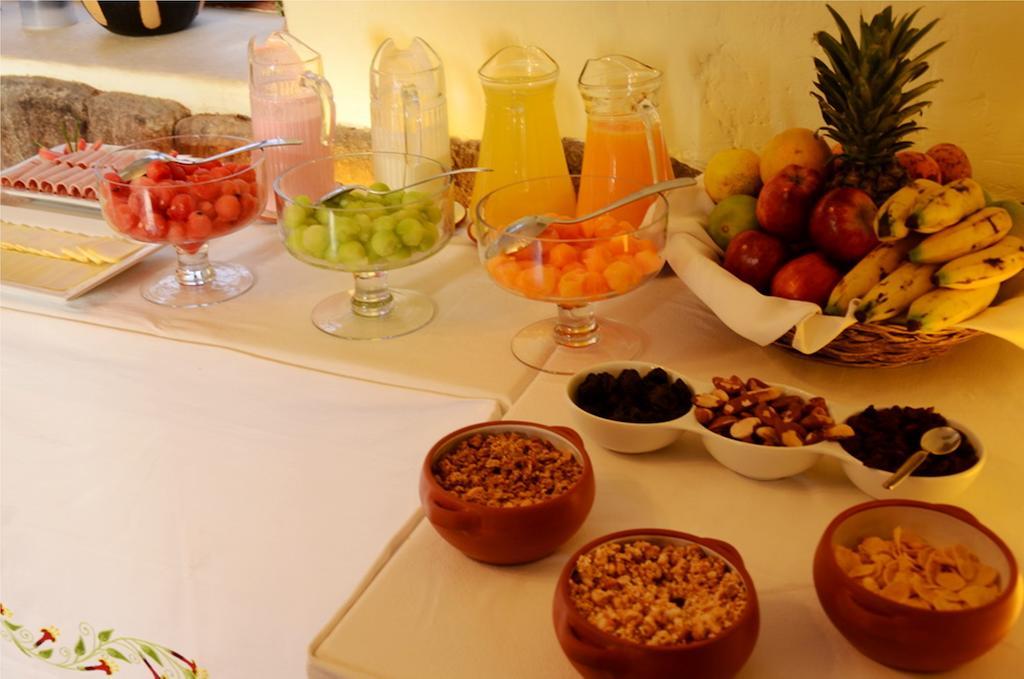 Unaytambo Boutique Hotel Cusco Dış mekan fotoğraf