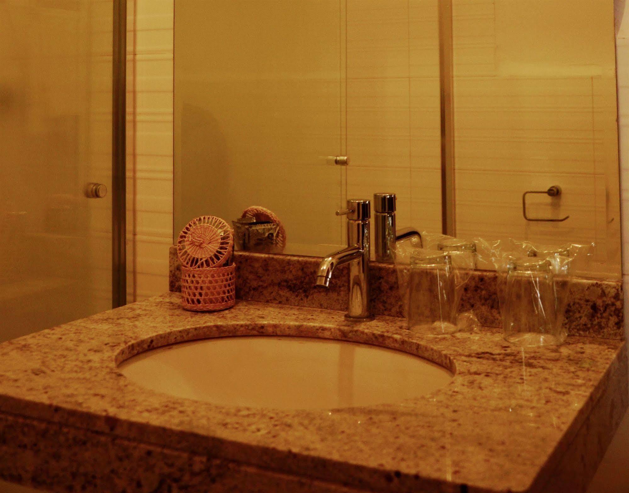 Unaytambo Boutique Hotel Cusco Dış mekan fotoğraf